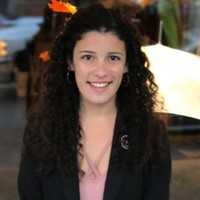 Gabby Diaz