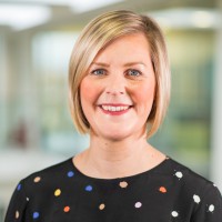 Joanne Mackay