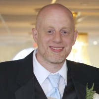 Nick Cusumano