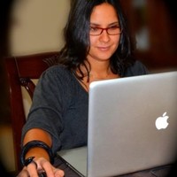 Lydia Youssef