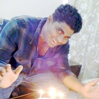 Dheeraj Shaw