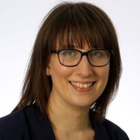 Sarah Freytag-Traut