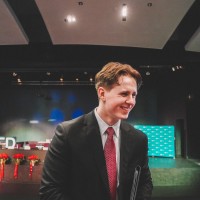 Phillip Kielbowicz