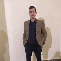 Abdelrahman Allam