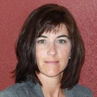 Angela Rodiek