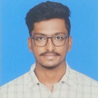 AKASH ATHI