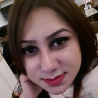 Jannatun Kashfee