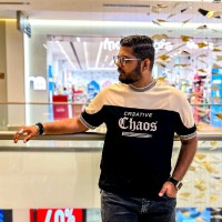 Sujal Shah
