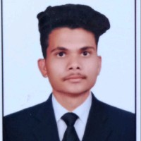 Rajesh Barode