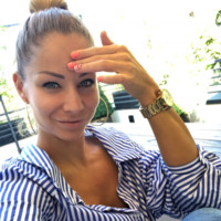 Dira Zsófia