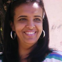 Fatima los neto Dp02