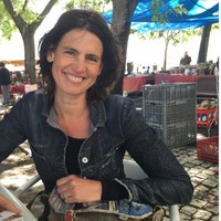 Marianne Uiterwijk Winkel