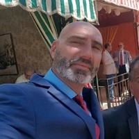 Alex Gómez Mujeriego