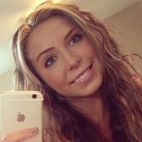 Jessica Tingle