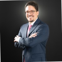 Angel Lugo, CPA