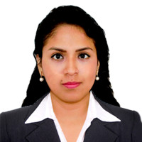 Lucia Carmela Otiniano Castro