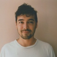 Alejandro Tauber
