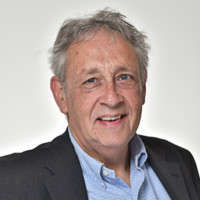 Peter Been