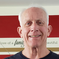 Paul Labouve