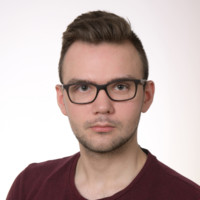 Dariusz Achciński
