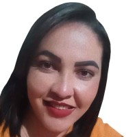 Caline Menezes