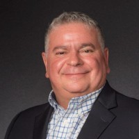 Joe Matos