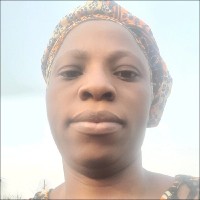 Ajayi Eunice