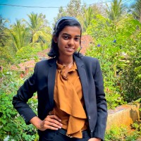 Rishona Sequeira