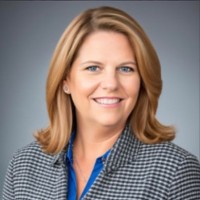 Jennifer Selcho, ACC