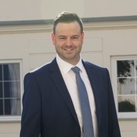 Christoph Mayrhofer
