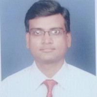 Mohit Raj