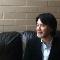 Hirofumi Chiba