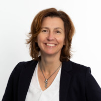 Dagmar Lemmen- van Steen