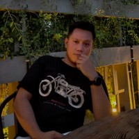 Haris Setiawan