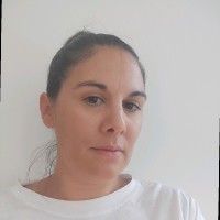 Virginie Stephan