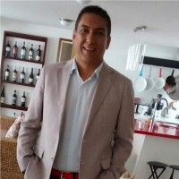 Fabian Rivera