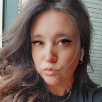 Rachel Salaz