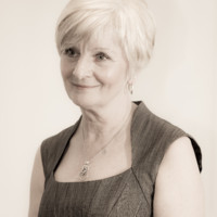 Terri Bell
