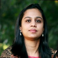 Bhargavi Kshitij