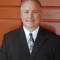 michael Dossett