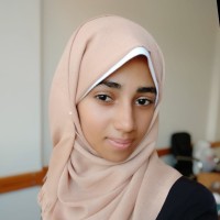 Ensaf Alhattab