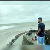Arun Ram