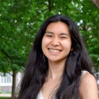 Emma Wong