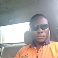 Edmond Tsibuah
