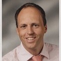 Tobias Urban