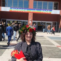 Alina Codruta Radulescu