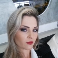 Dirce Müller Müller
