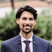 Raúl Pablos de la Prieta