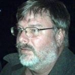 William Leemaster