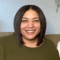 Maya Armstrong